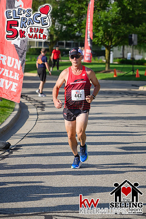 24ER-Finish-0211