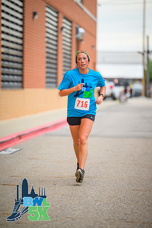 22BWL-Finish-123