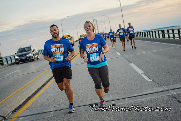 16MBR-BridgeRun-0535
