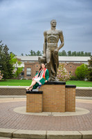 25MSUSpring-0504-Alumni-016
