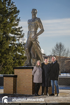24MSUFall-1213-Alumni-111
