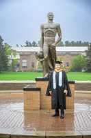 25MSUSpring-0504-Alumni-209