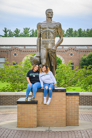 22MSU-FamilyWeekend-061