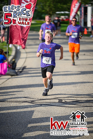 25ER-Finish-0503