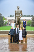 25MSUSpring-0504-Alumni-211