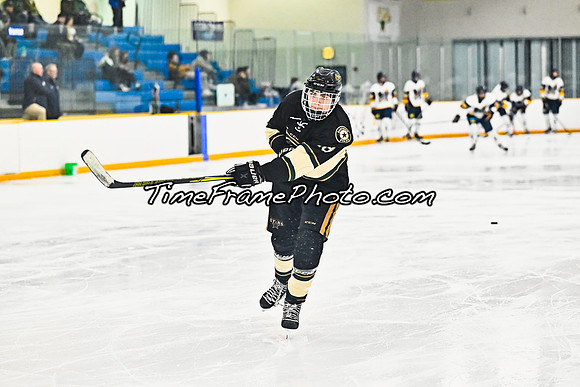 22EastsideHockey-051