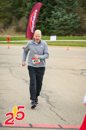 25RFTH-5k-832