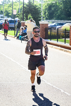 24BWL-Finish-075