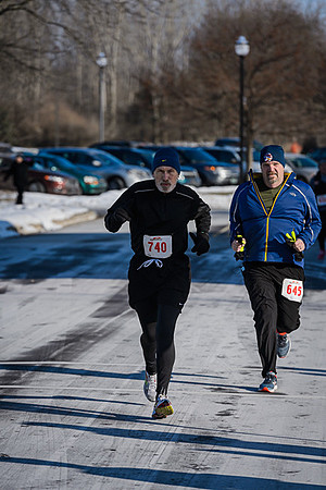 16PB_Finish_271