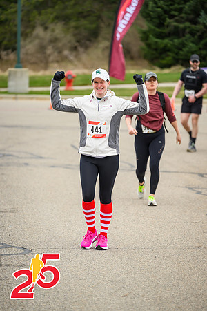 25RFTH-5k-581