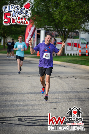 25ER-Finish-0734