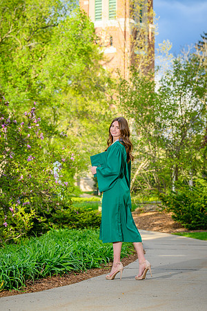 21MSUSpring-0507-091