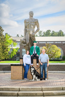 25MSUSpring-0505-Liam-006