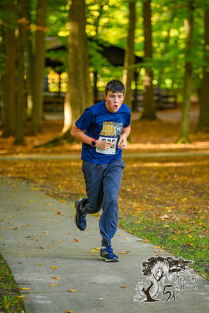 19DITW_Finish_147