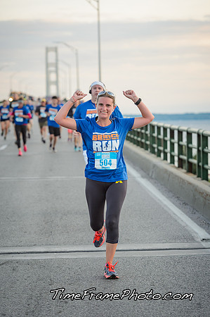 16MBR-BridgeRun-0567
