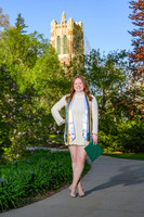 25MSUSpring-0509-Kayla-018