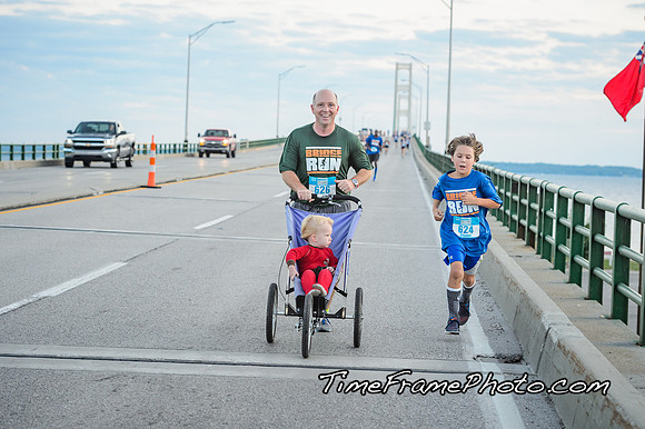16MBR-BridgeRun-0148