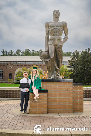 24MSUSpring-0426-Alumni-286