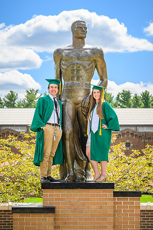 21MSUSpring-0508-015