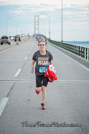 16MBR-BridgeRun-0210