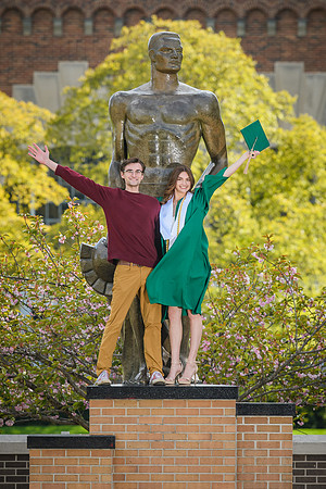 21MSUSpring-0507-058