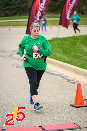 25RFTH-5k-507