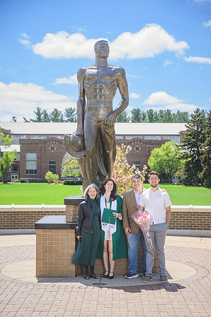 25MSUSpring-0503-Alumni-236