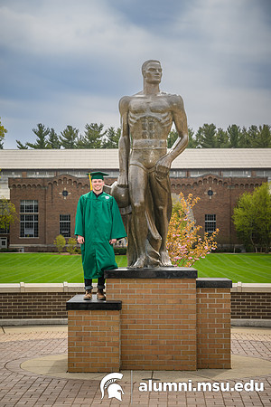 24MSUSpring-0426-Alumni-304