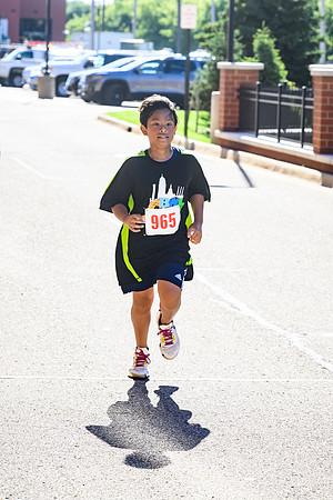 24BWL-Finish-584