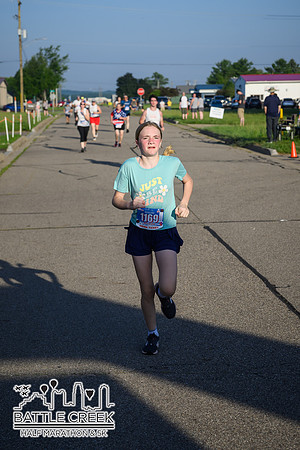 25BCH-5kFinish-0617