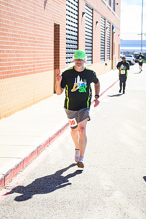 24BWL-Finish-689