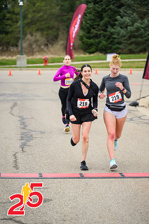25RFTH-5k-167