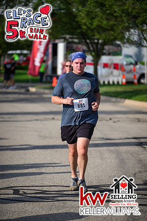 25ER-Finish-0568