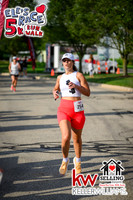 25ER-Finish-0391