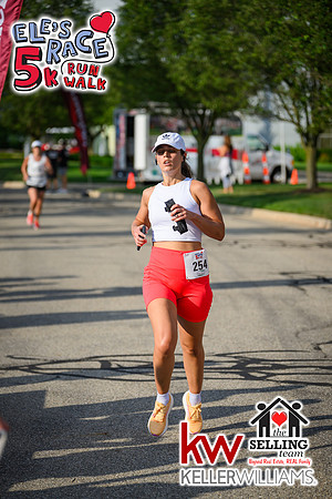 25ER-Finish-0391