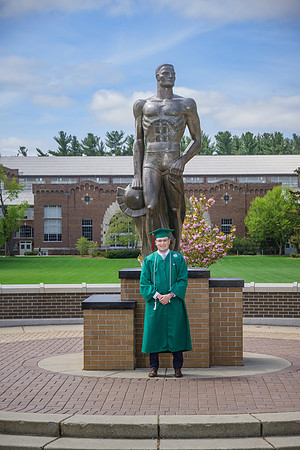 25MSUSpring-0503-Alumni-030