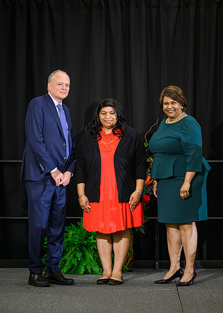 24MSU-ServiceAwards-Awards-018-5x7