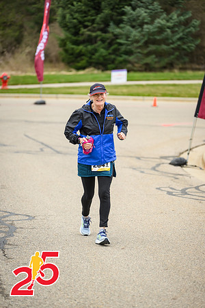 25RFTH-10k-196