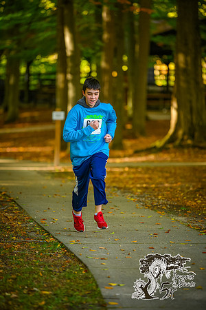 19DITW_Finish_228