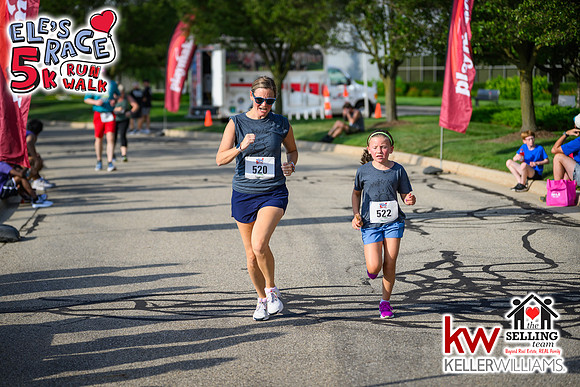 25ER-Finish-1234