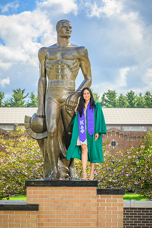 21MSUSpring-0507-022