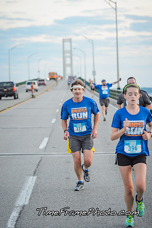 16MBR-BridgeRun-0116