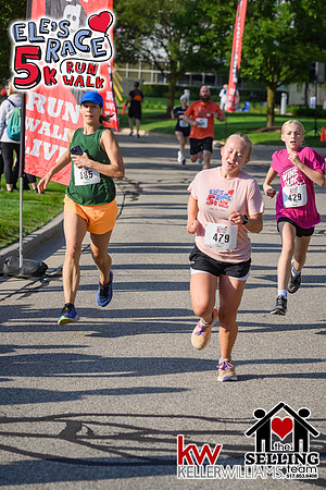24ER-Finish-0216