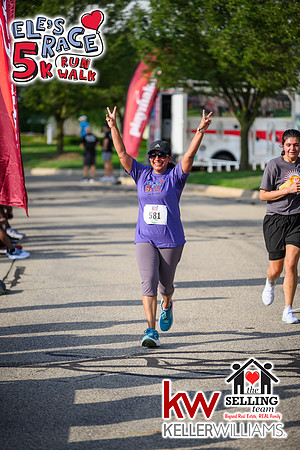 25ER-Finish-1174