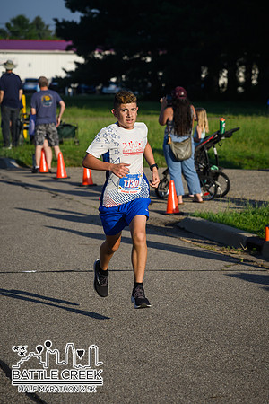 25BCH-5kFinish-0202