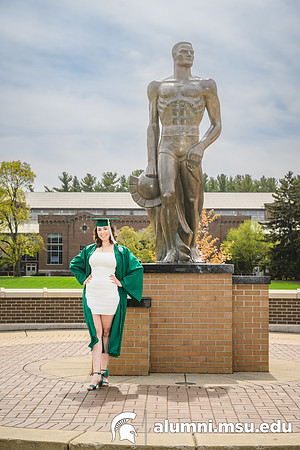 24MSUSpring-0426-Alumni-235