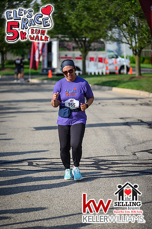 25ER-Finish-1437