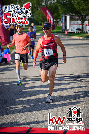 25ER-Finish-0236