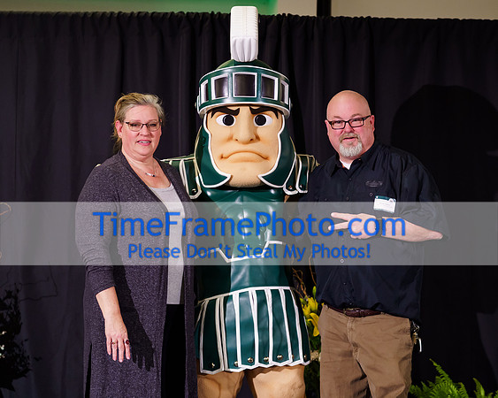 25MSU-ServiceAwards-Sparty-171