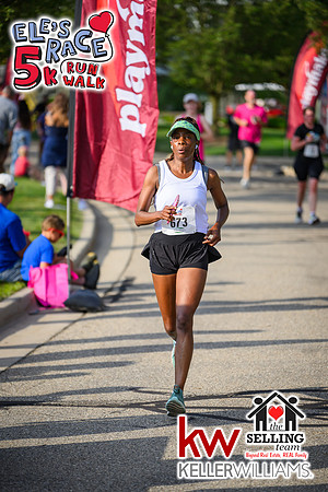 25ER-Finish-0479